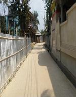 20161018_162449 (852) - Copy (Custom)